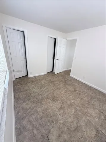 801 N H Street Lake Worth FL 33460