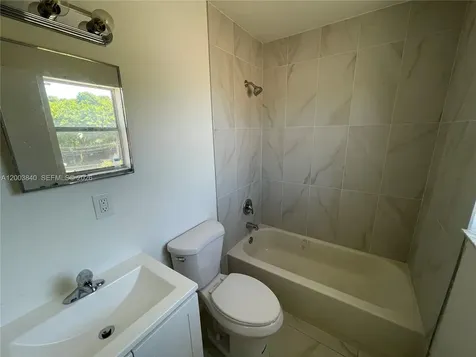 801 N H Street Lake Worth FL 33460