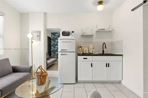 7320 Byron Avenue Miami Beach FL 33141