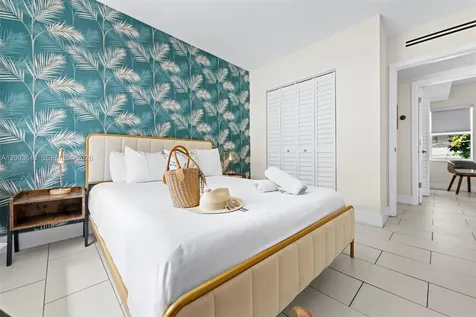 7320 Byron Avenue Miami Beach FL 33141