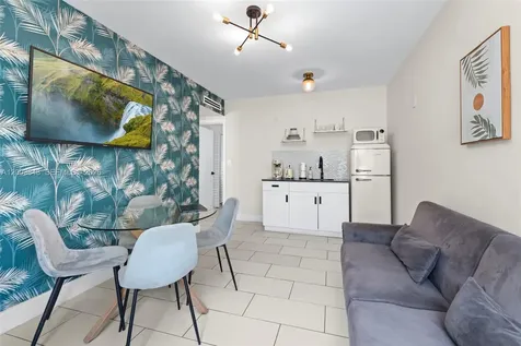 7320 Byron Avenue Miami Beach FL 33141