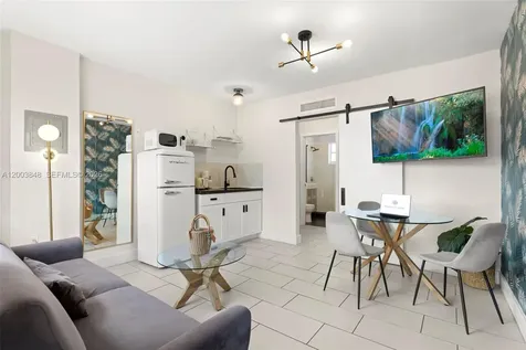 7320 Byron Avenue Miami Beach FL 33141
