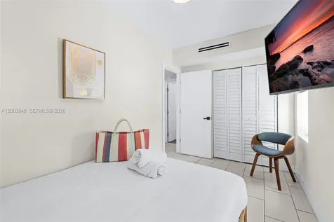 7320 Byron Avenue Miami Beach FL 33141