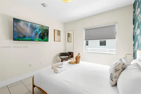 7320 Byron Avenue Miami Beach FL 33141