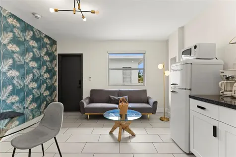 7320 Byron Avenue Miami Beach FL 33141
