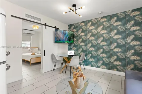 7320 Byron Avenue Miami Beach FL 33141