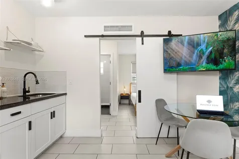 7320 Byron Avenue Miami Beach FL 33141