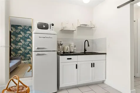 7320 Byron Avenue Miami Beach FL 33141