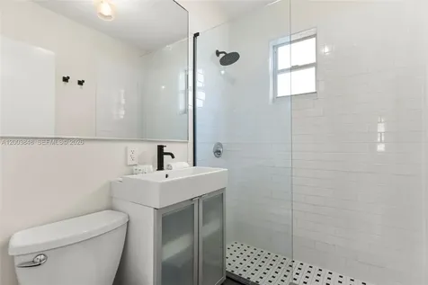 7320 Byron Avenue Miami Beach FL 33141