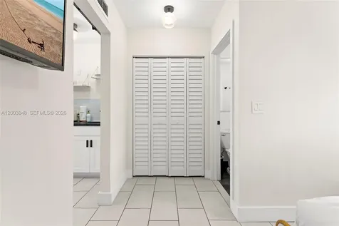 7320 Byron Avenue Miami Beach FL 33141