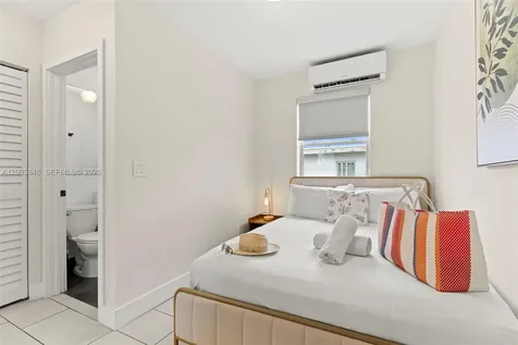 7320 Byron Avenue Miami Beach FL 33141
