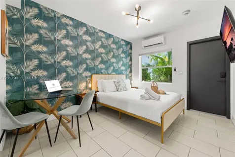 7320 Byron Avenue Miami Beach FL 33141