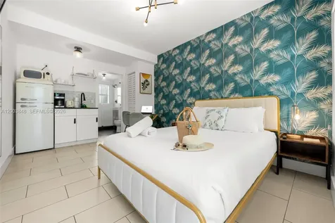 7320 Byron Avenue Miami Beach FL 33141