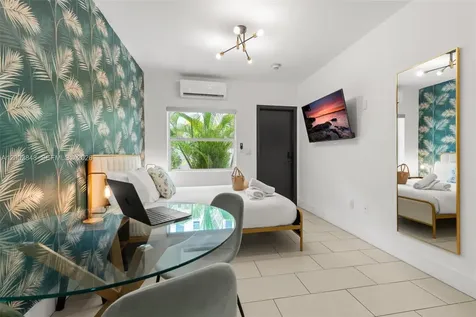 7320 Byron Avenue Miami Beach FL 33141