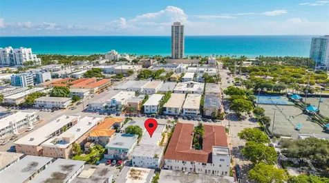 7320 Byron Avenue Miami Beach FL 33141