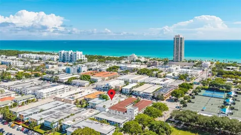 7320 Byron Avenue Miami Beach FL 33141