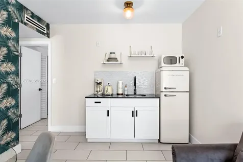 7320 Byron Avenue Miami Beach FL 33141