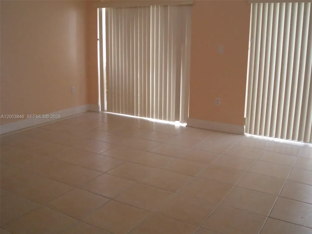 25863 SW 128th Court Homestead FL 33032