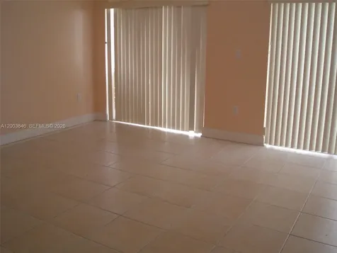 25863 SW 128th Court Homestead FL 33032