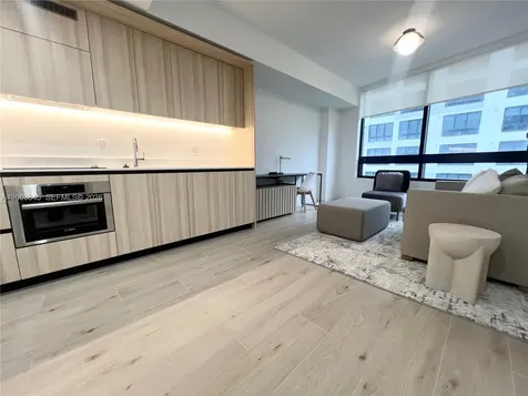 225 N Miami Avenue Miami FL 33128