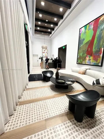 225 N Miami Avenue Miami FL 33128