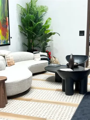 225 N Miami Avenue Miami FL 33128