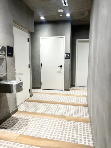 225 N Miami Avenue Miami FL 33128