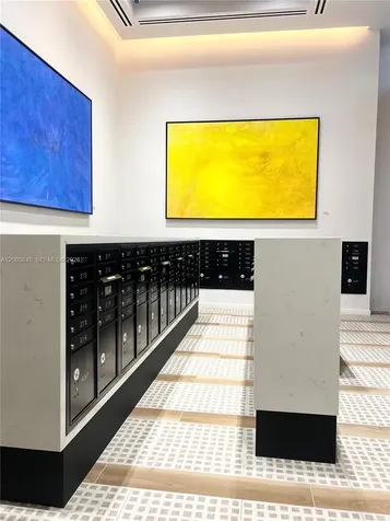 225 N Miami Avenue Miami FL 33128