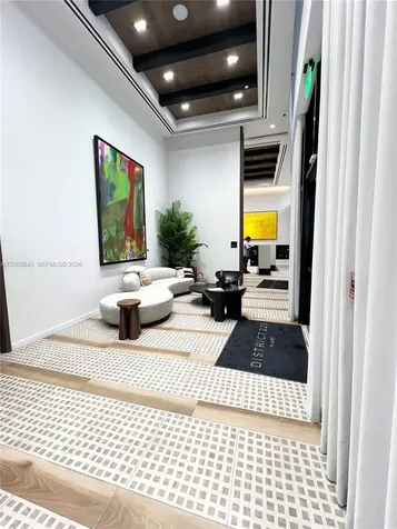 225 N Miami Avenue Miami FL 33128
