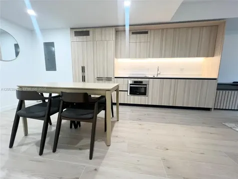 225 N Miami Avenue Miami FL 33128