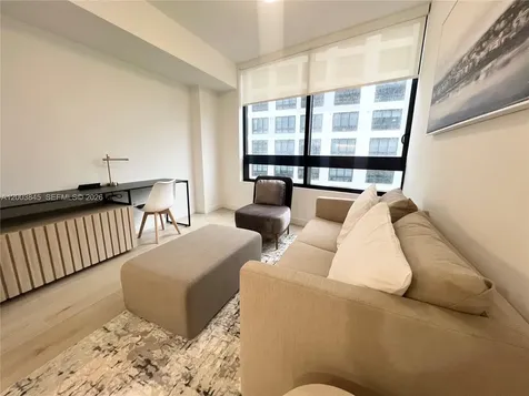 225 N Miami Avenue Miami FL 33128