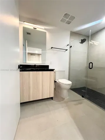 225 N Miami Avenue Miami FL 33128