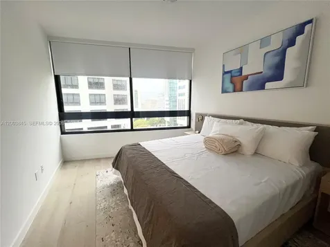 225 N Miami Avenue Miami FL 33128