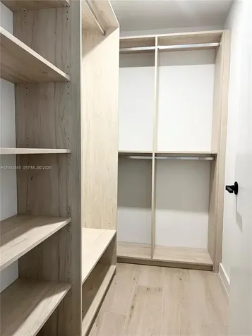 225 N Miami Avenue Miami FL 33128