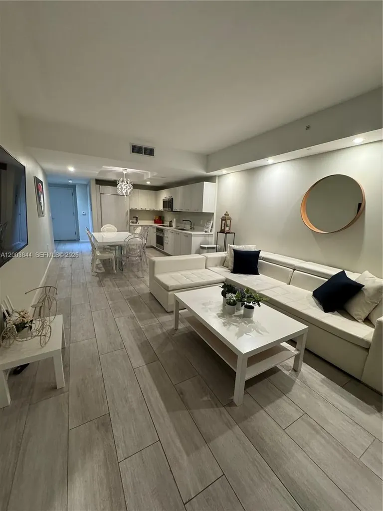 55 SW 9th Street Miami FL 33130