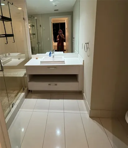 55 SW 9th Street Miami FL 33130