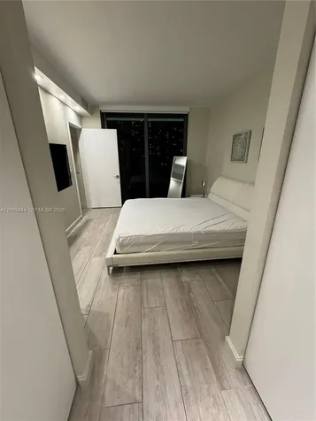 55 SW 9th Street Miami FL 33130