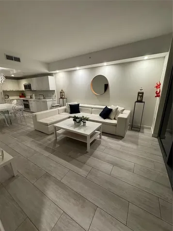 55 SW 9th Street Miami FL 33130