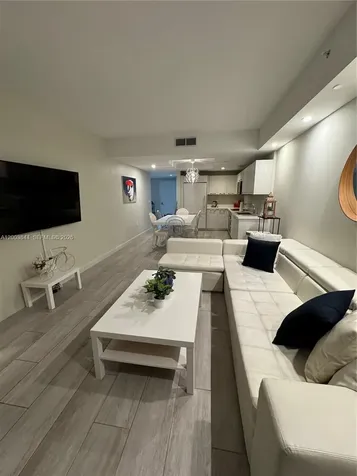 55 SW 9th Street Miami FL 33130