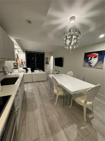 55 SW 9th Street Miami FL 33130
