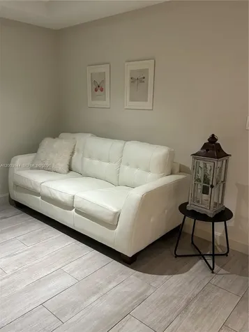 55 SW 9th Street Miami FL 33130