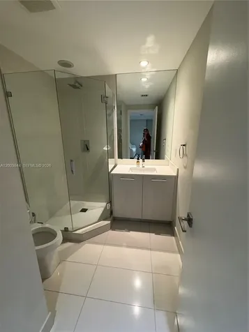 55 SW 9th Street Miami FL 33130