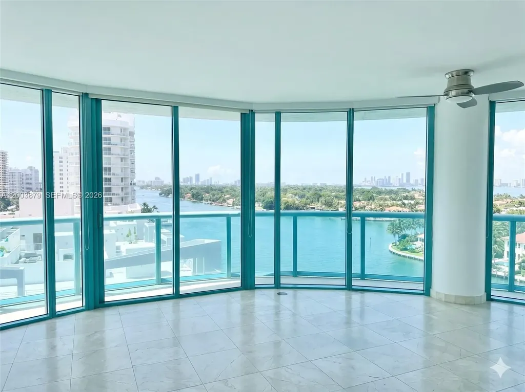 6000 Indian Creek Drive Miami Beach FL 33140