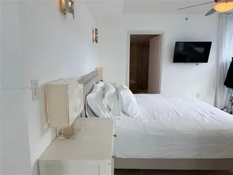 6000 Indian Creek Drive Miami Beach FL 33140