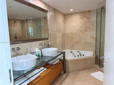 6000 Indian Creek Drive Miami Beach FL 33140