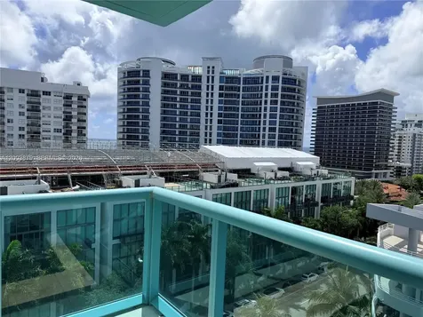 6000 Indian Creek Drive Miami Beach FL 33140