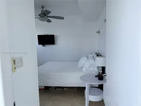 6000 Indian Creek Drive Miami Beach FL 33140