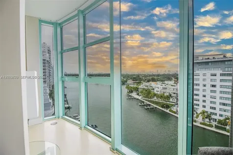 6000 Indian Creek Drive Miami Beach FL 33140