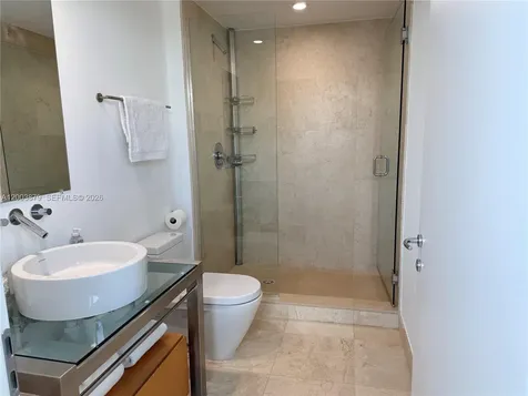 6000 Indian Creek Drive Miami Beach FL 33140