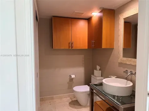 6000 Indian Creek Drive Miami Beach FL 33140
